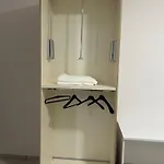 شقة Porta Palermo Centro *