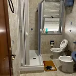شقة Porta Palermo Centro *