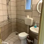 Porta Palermo Centro شقة شاكا