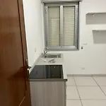 Διαμέρισμα Porta Palermo Centro
