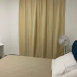 Porta Palermo Centro شقة شاكا