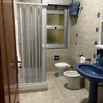 Porta Palermo Centro * شاكا