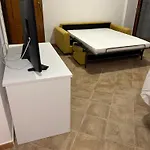 شقة Porta Palermo Centro