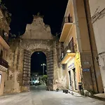 شقة Porta Palermo Centro *