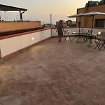 شقة Porta Palermo Centro شاكا