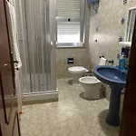 Porta Palermo Centro * شاكا