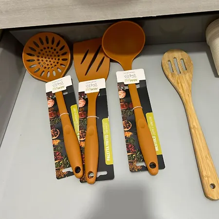 Porta Palermo Centro *