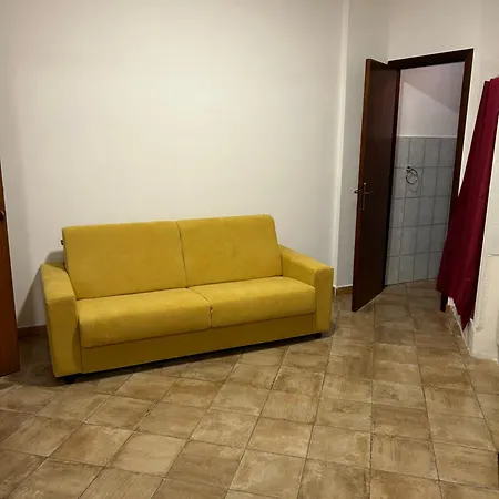 Porta Palermo Centro