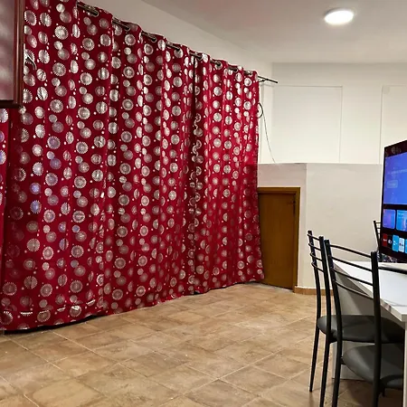 Porta Palermo Centro *