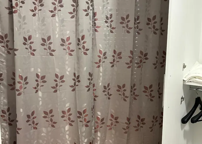 Porta Palermo Centro * シャッカ