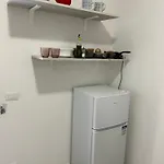 Apartamento Porta Palermo Centro Sciacca