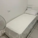 Porta Palermo Centro Apartamento Sciacca