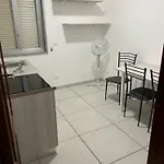 Apartamento Porta Palermo Centro