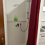 Porta Palermo Centro Apartamento *