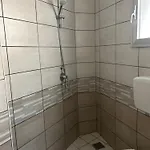 Porta Palermo Centro Apartamento Sciacca