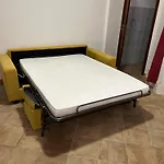 Apartamento Porta Palermo Centro