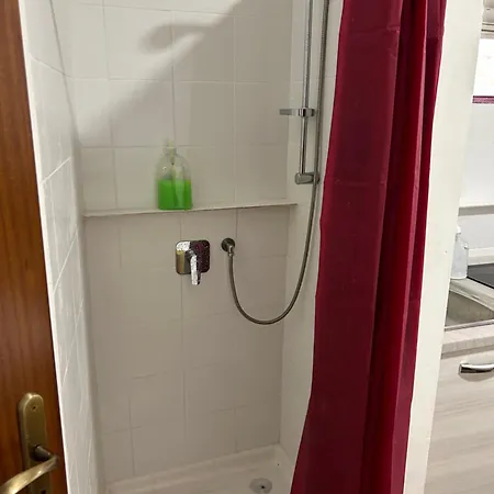 Porta Palermo Centro