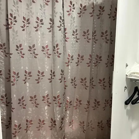 Porta Palermo Centro * Sciacca