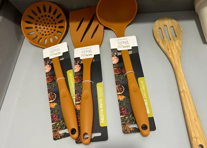 Porta Palermo Centro *