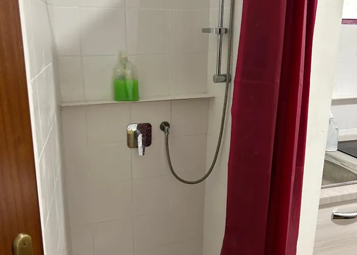 Porta Palermo Centro