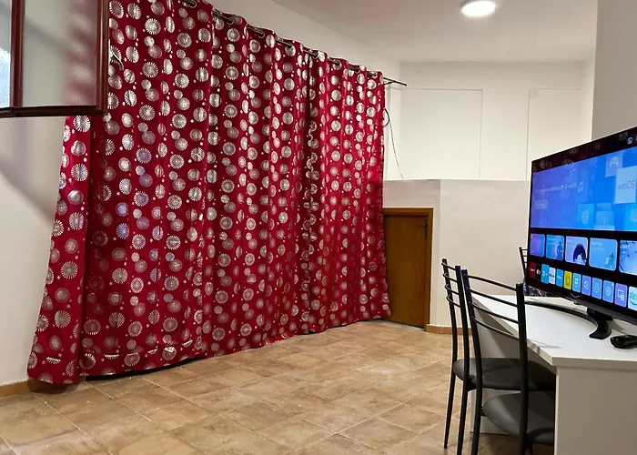 Porta Palermo Centro *