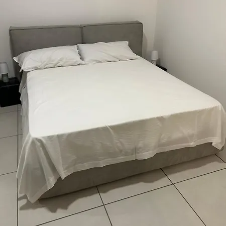 Porta Palermo Centro * Sciacca