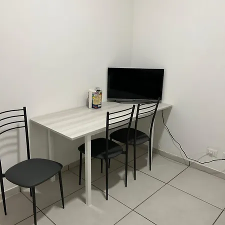 Porta Palermo Centro * Sciacca