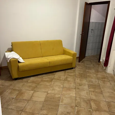 Porta Palermo Centro Sciacca